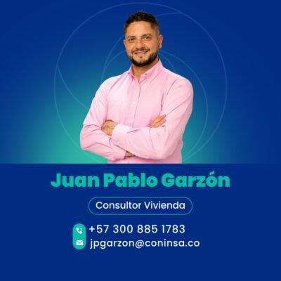 Juan Pablo