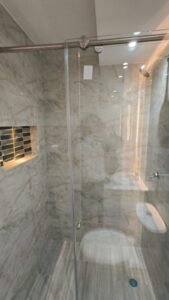 ARRIENDO APARTAMENTO PISO 2