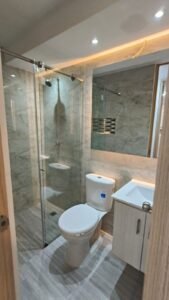 ARRIENDO APARTAMENTO PISO 2