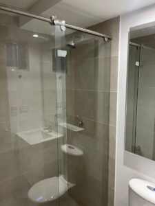 Apartamento En renta